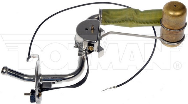 Fuel Tank Sending Unit Dorman-OE Solutions 692-238