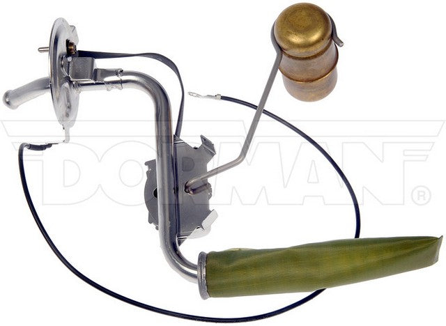 Fuel Tank Sending Unit Dorman-OE Solutions 692-238