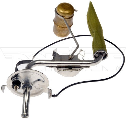 Fuel Tank Sending Unit Dorman-OE Solutions 692-238