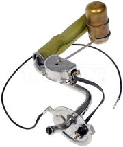 Fuel Tank Sending Unit Dorman-OE Solutions 692-238