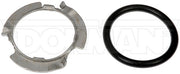 Fuel Tank Sending Unit Dorman-OE Solutions 692-238