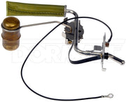 Fuel Tank Sending Unit Dorman-OE Solutions 692-239