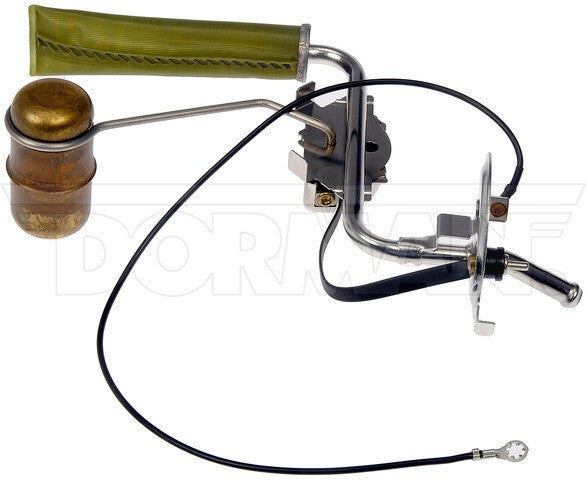 Fuel Tank Sending Unit Dorman-OE Solutions 692-239