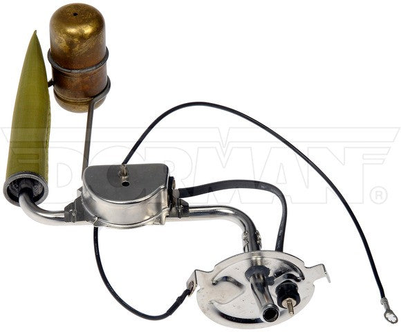 Fuel Tank Sending Unit Dorman-OE Solutions 692-239