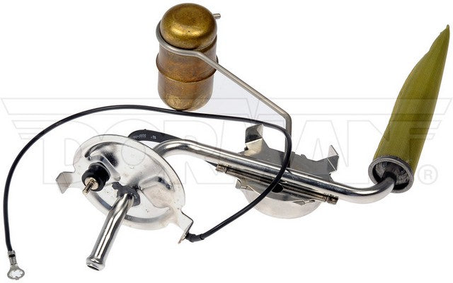 Fuel Tank Sending Unit Dorman-OE Solutions 692-239