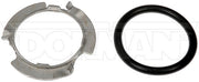 Fuel Tank Sending Unit Dorman-OE Solutions 692-239