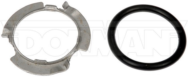 Fuel Tank Sending Unit Dorman-OE Solutions 692-239