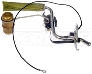 Fuel Tank Sending Unit Dorman-OE Solutions 692-240