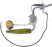 Fuel Tank Sending Unit Dorman-OE Solutions 692-240