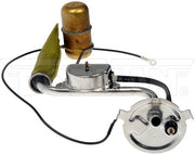 Fuel Tank Sending Unit Dorman-OE Solutions 692-240