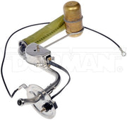 Fuel Tank Sending Unit Dorman-OE Solutions 692-240