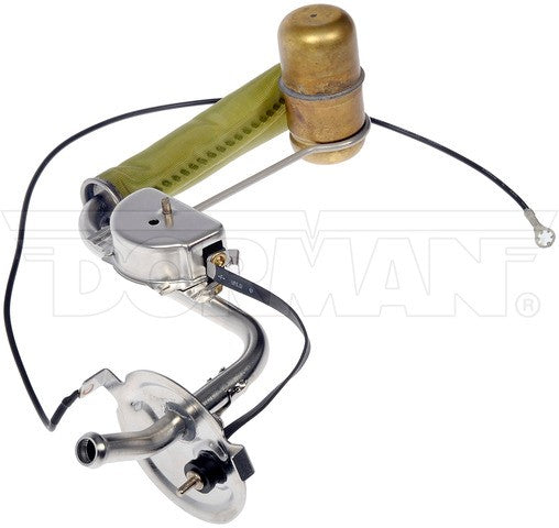 Fuel Tank Sending Unit Dorman-OE Solutions 692-240