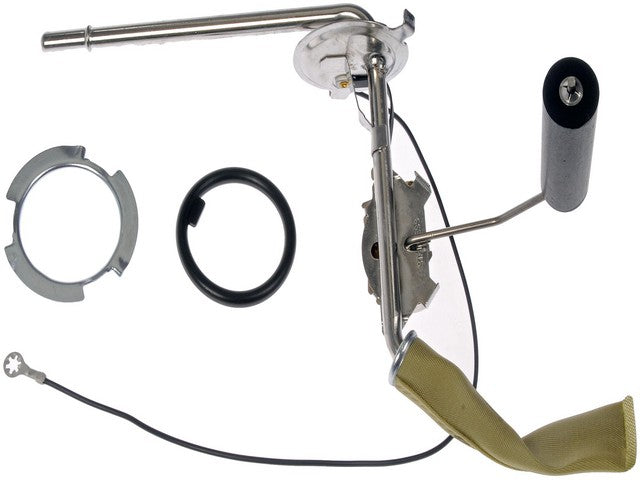 Fuel Tank Sending Unit Dorman-OE Solutions 692-241