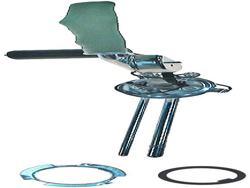 Fuel Tank Sending Unit Dorman-OE Solutions 692-242