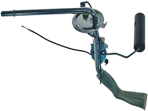Fuel Tank Sending Unit Dorman-OE Solutions 692-243
