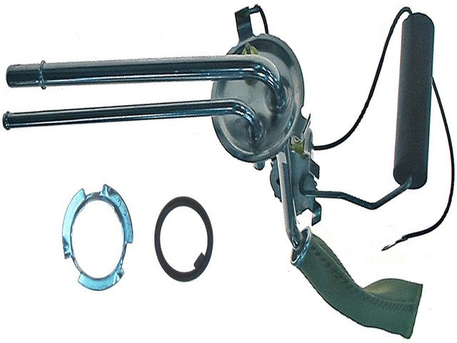 Fuel Tank Sending Unit Dorman-OE Solutions 692-244