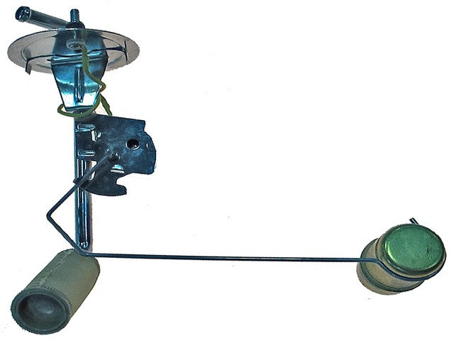 Fuel Tank Sending Unit Dorman-OE Solutions 692-245