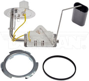 Fuel Tank Sending Unit Dorman-OE Solutions 692-246