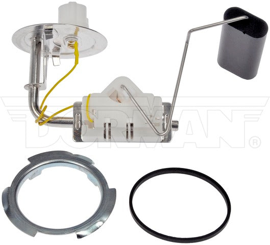 Fuel Tank Sending Unit Dorman-OE Solutions 692-246