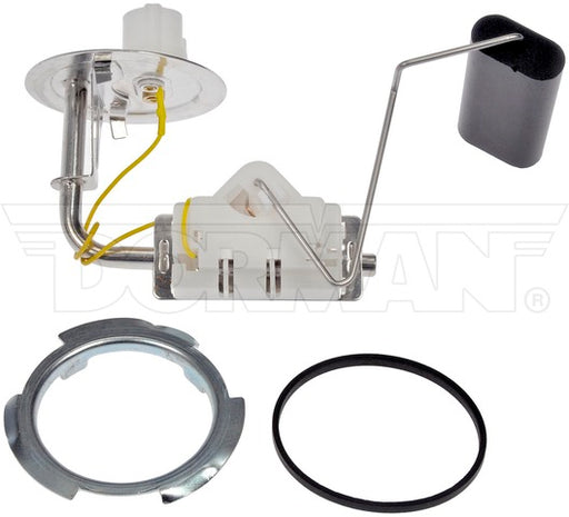 Fuel Tank Sending Unit Dorman-OE Solutions 692-246