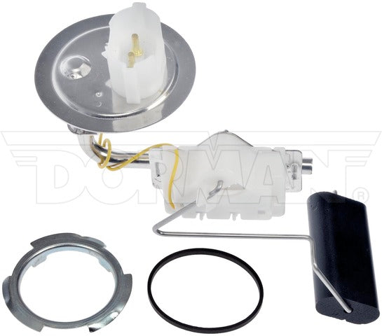 Fuel Tank Sending Unit Dorman-OE Solutions 692-246
