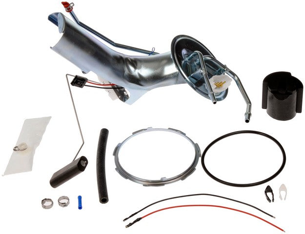 Fuel Tank Sending Unit Dorman-OE Solutions 692-247
