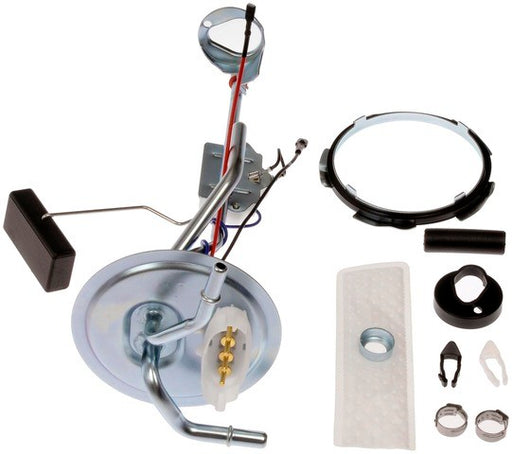Fuel Tank Sending Unit Dorman-OE Solutions 692-249