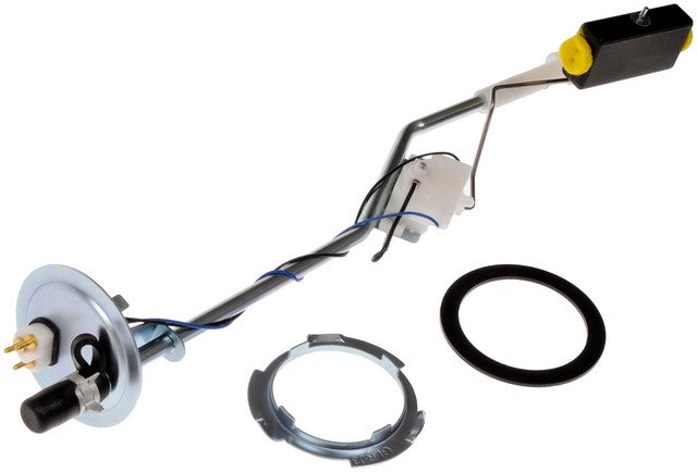 Fuel Tank Sending Unit Dorman-OE Solutions 692-250