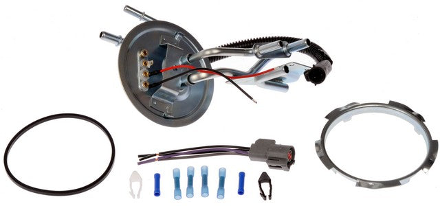 Fuel Tank Sending Unit Dorman-OE Solutions 692-251