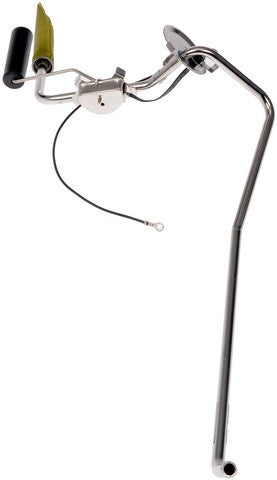 Fuel Tank Sending Unit Dorman-OE Solutions 692-253