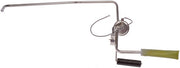 Fuel Tank Sending Unit Dorman-OE Solutions 692-253