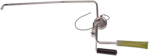 Fuel Tank Sending Unit Dorman-OE Solutions 692-253