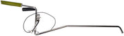 Fuel Tank Sending Unit Dorman-OE Solutions 692-253