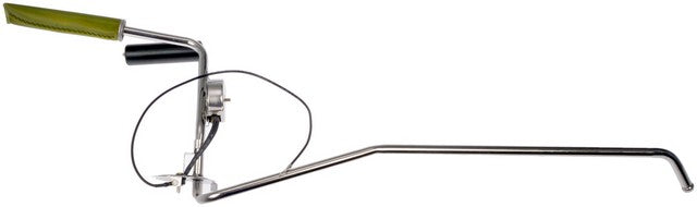 Fuel Tank Sending Unit Dorman-OE Solutions 692-253