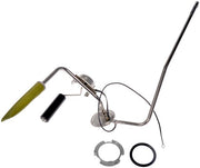Fuel Tank Sending Unit Dorman-OE Solutions 692-253