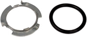 Fuel Tank Sending Unit Dorman-OE Solutions 692-253