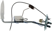Fuel Tank Sending Unit Dorman-OE Solutions 692-254