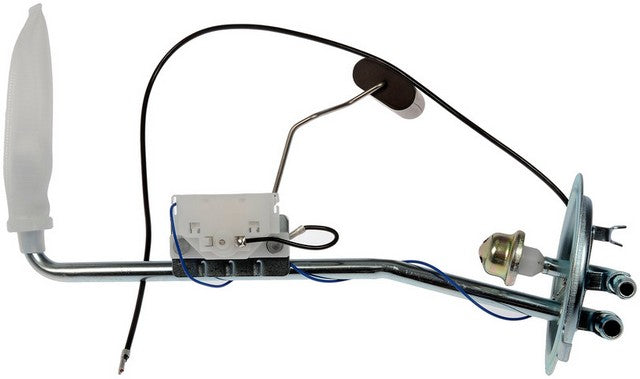 Fuel Tank Sending Unit Dorman-OE Solutions 692-254