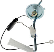 Fuel Tank Sending Unit Dorman-OE Solutions 692-254