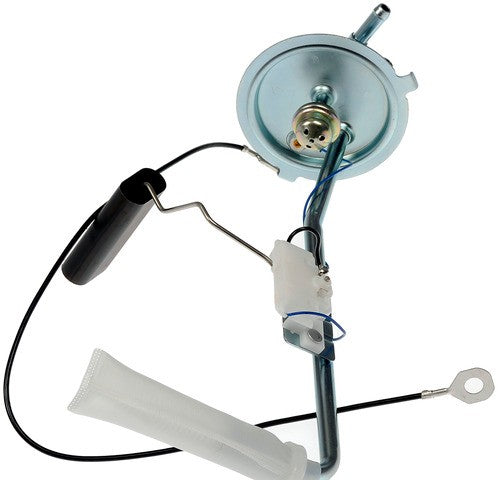 Fuel Tank Sending Unit Dorman-OE Solutions 692-254
