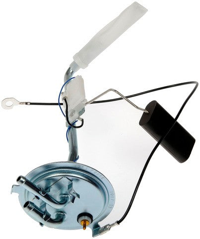 Fuel Tank Sending Unit Dorman-OE Solutions 692-254