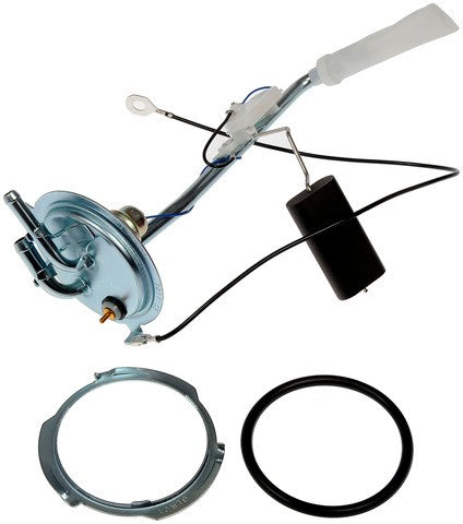Fuel Tank Sending Unit Dorman-OE Solutions 692-254