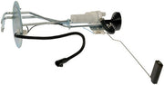 Fuel Tank Sending Unit Dorman-OE Solutions 692-255