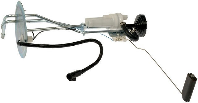 Fuel Tank Sending Unit Dorman-OE Solutions 692-255