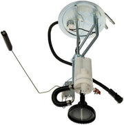 Fuel Tank Sending Unit Dorman-OE Solutions 692-255