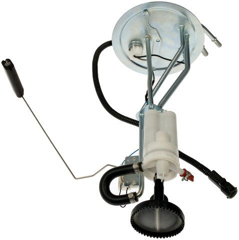 Fuel Tank Sending Unit Dorman-OE Solutions 692-255