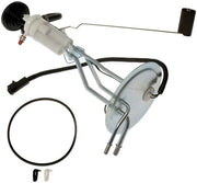 Fuel Tank Sending Unit Dorman-OE Solutions 692-255