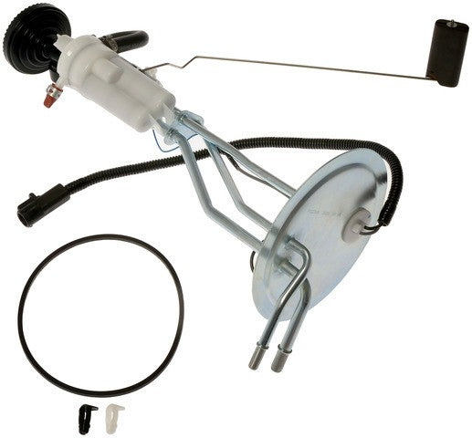 Fuel Tank Sending Unit Dorman-OE Solutions 692-255