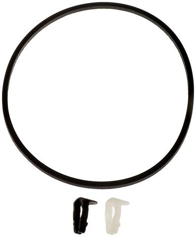 Fuel Tank Sending Unit Dorman-OE Solutions 692-255