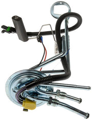 Fuel Tank Sending Unit Dorman-OE Solutions 692-256